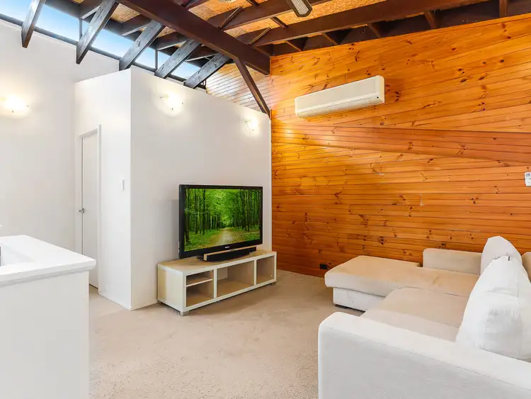 Fourth view of Homely house listing, 29 Bon Accord Avenue, Bondi Junction NSW 2022