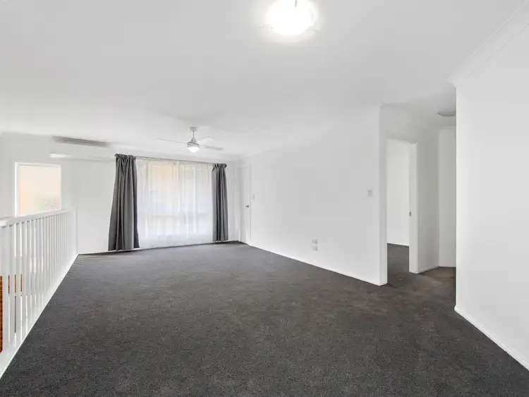 Fourth view of Homely unit listing, 5/12 Everard Street, Port Macquarie NSW 2444