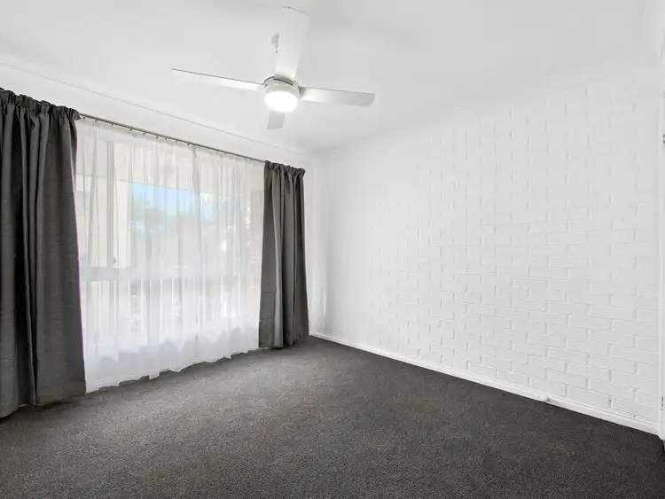 Sixth view of Homely unit listing, 5/12 Everard Street, Port Macquarie NSW 2444