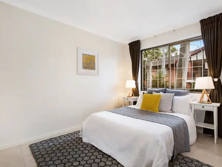 Sixth view of Homely apartment listing, 4/5 Robert Street, Artarmon NSW 2064