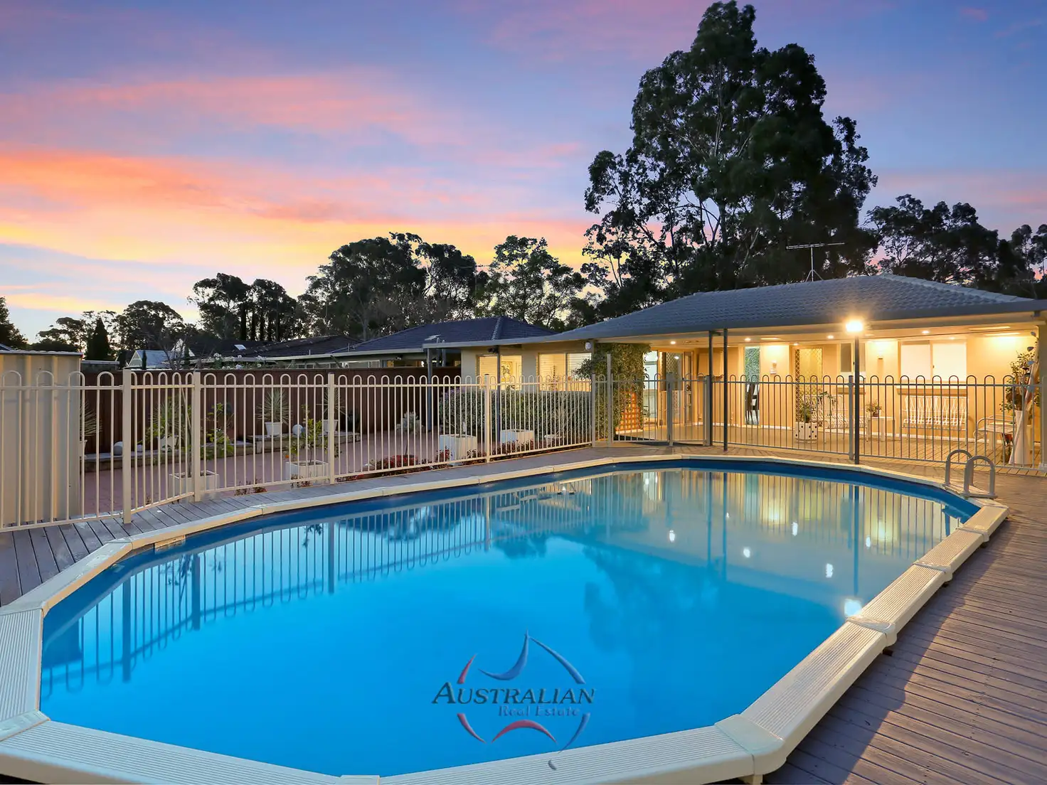 Main view of Homely house listing, 42 Brier Crescent, Quakers Hill NSW 2763