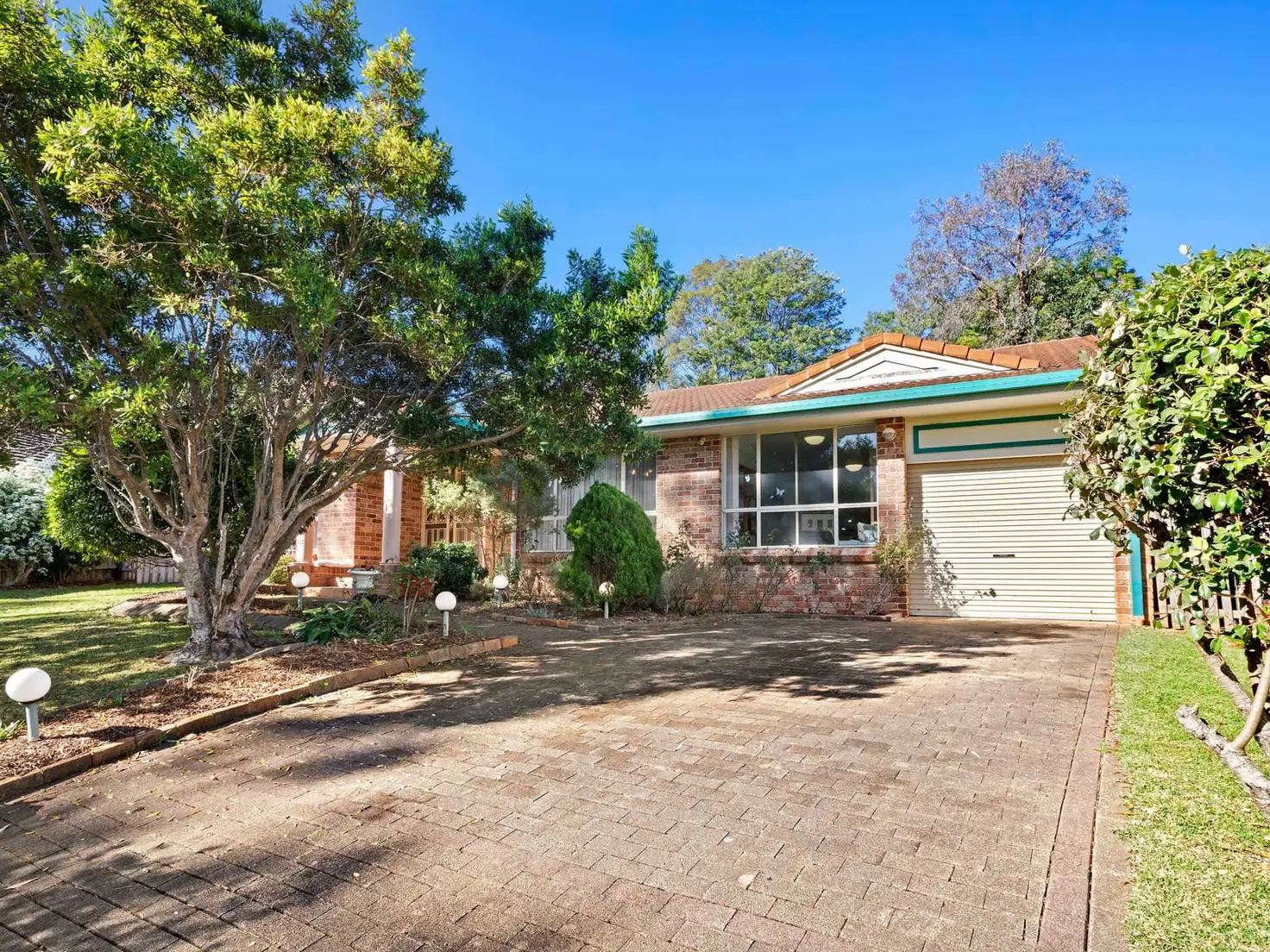 Main view of Homely house listing, 12 Myoora Place, Port Macquarie NSW 2444