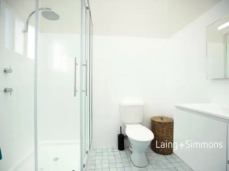 Sixth view of Homely house listing, 13 Glenmore Place, South Penrith NSW 2750