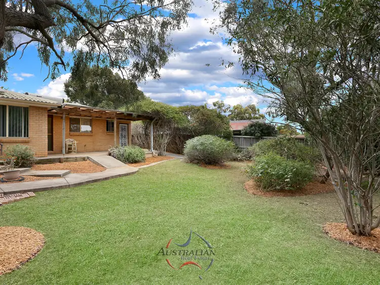 Second view of Homely house listing, 20 Peel Street, Quakers Hill NSW 2763