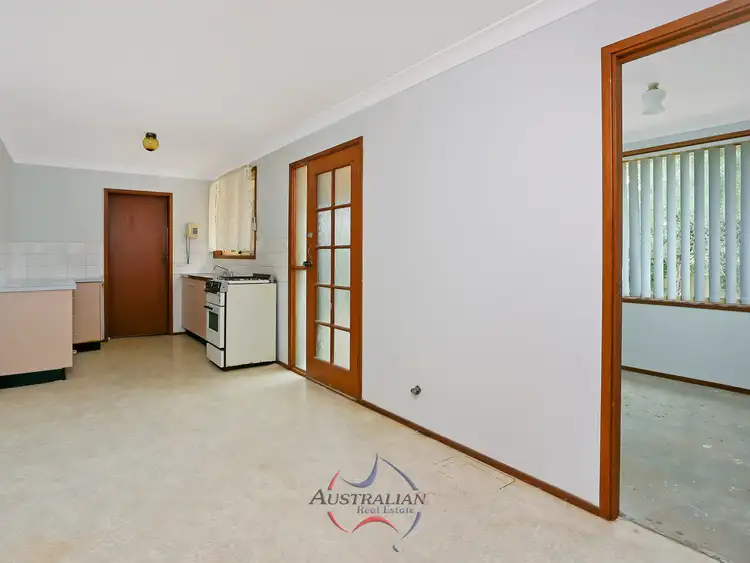 Fourth view of Homely house listing, 20 Peel Street, Quakers Hill NSW 2763