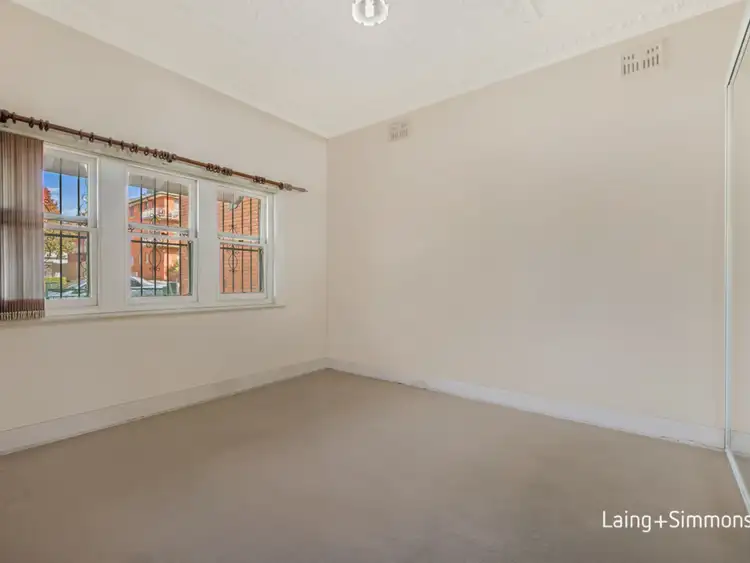 Sixth view of Homely house listing, 13 Calliope Street, Guildford NSW 2161