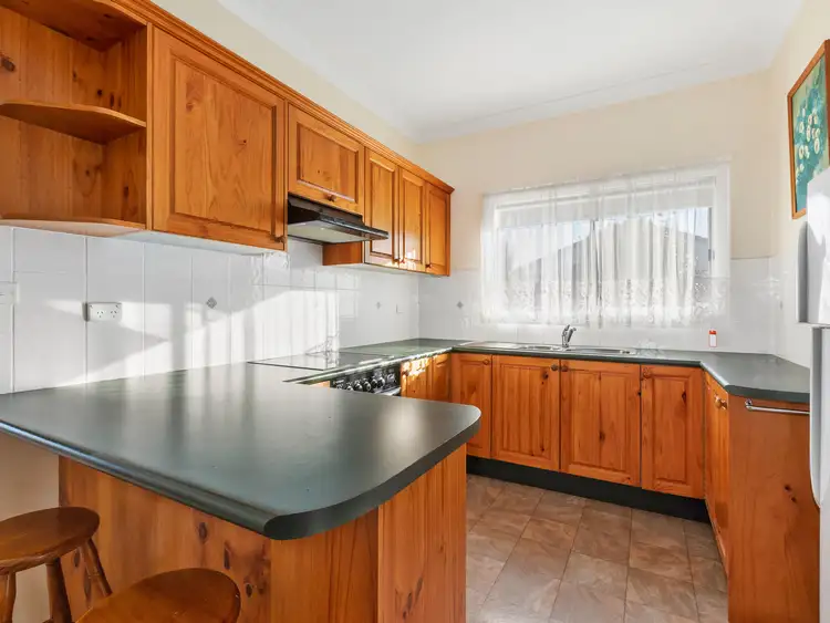 Third view of Homely house listing, 1 Webb Street, Wauchope NSW 2446