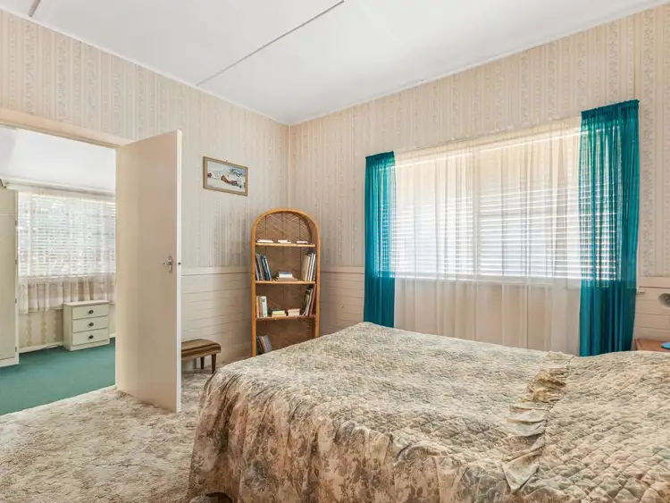 Fifth view of Homely house listing, 1 Webb Street, Wauchope NSW 2446