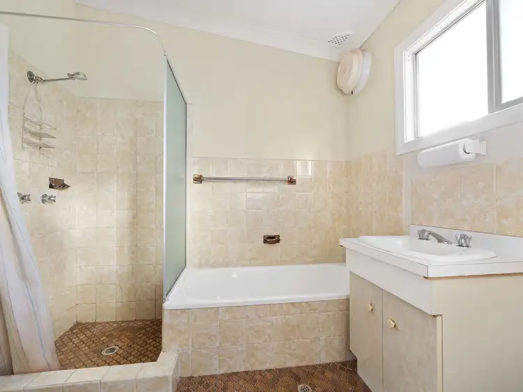 Sixth view of Homely house listing, 1 Webb Street, Wauchope NSW 2446