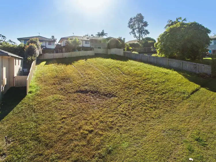Fourth view of Homely land listing, 9 Timbarra Close, Port Macquarie NSW 2444
