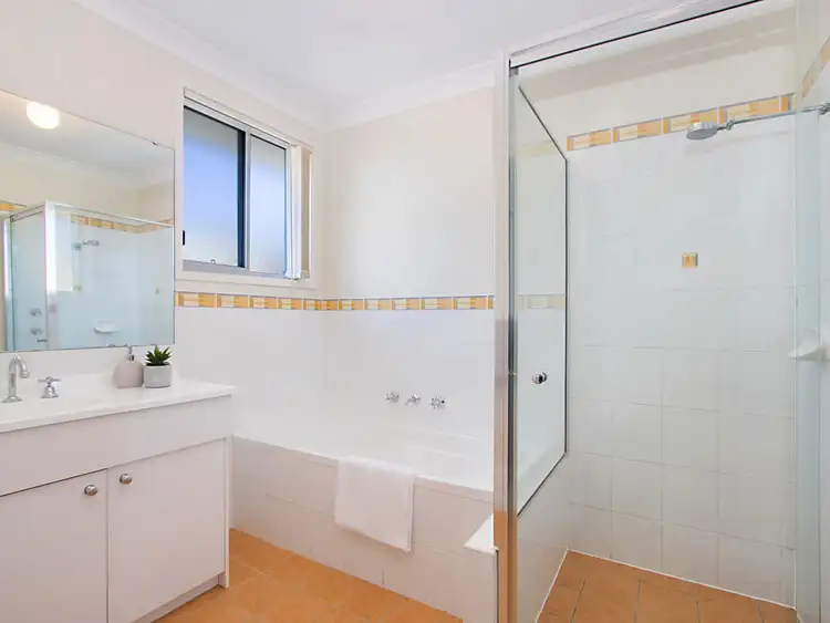 Sixth view of Homely house listing, 4 Yulan Grove, Acacia Gardens NSW 2763