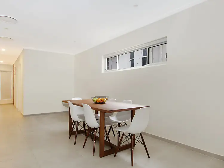 Fourth view of Homely semi-detached listing, 15A Pearson Street, South Wentworthville NSW 2145