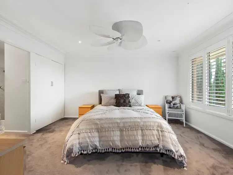 Fourth view of Homely house listing, 2A Bellevue Drive, Port Macquarie NSW 2444