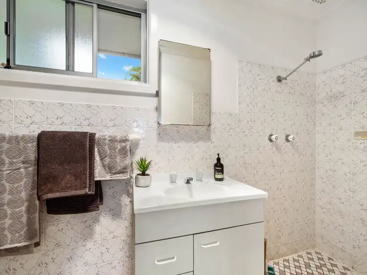 Fifth view of Homely house listing, 2A Bellevue Drive, Port Macquarie NSW 2444