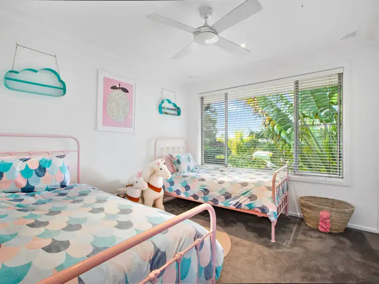 Sixth view of Homely house listing, 2A Bellevue Drive, Port Macquarie NSW 2444