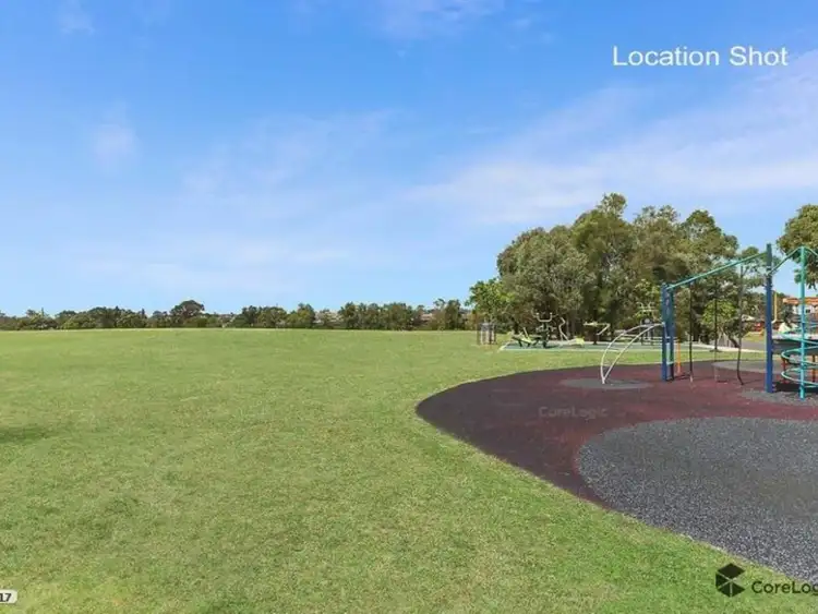 Seventh view of Homely townhouse listing, 6/78-80 Eton Street, Smithfield NSW 2164