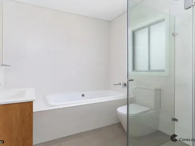 Sixth view of Homely townhouse listing, 8/78-80 Eton Street, Smithfield NSW 2164