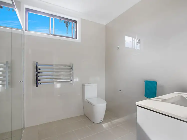 Third view of Homely house listing, 85 Knox Road, Doonside NSW 2767