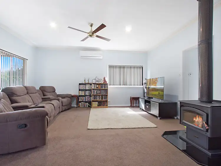 Fourth view of Homely house listing, 85 Knox Road, Doonside NSW 2767