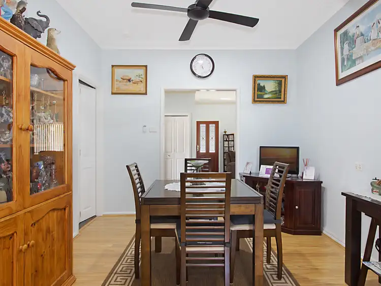 Fifth view of Homely house listing, 85 Knox Road, Doonside NSW 2767