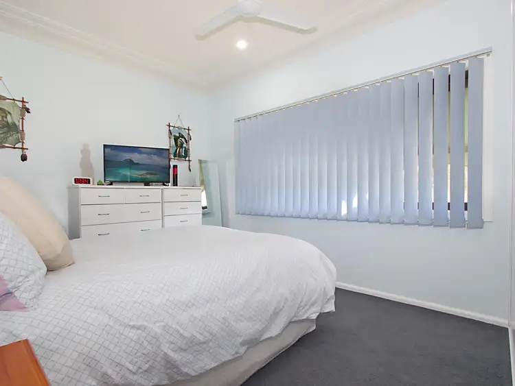 Sixth view of Homely house listing, 85 Knox Road, Doonside NSW 2767