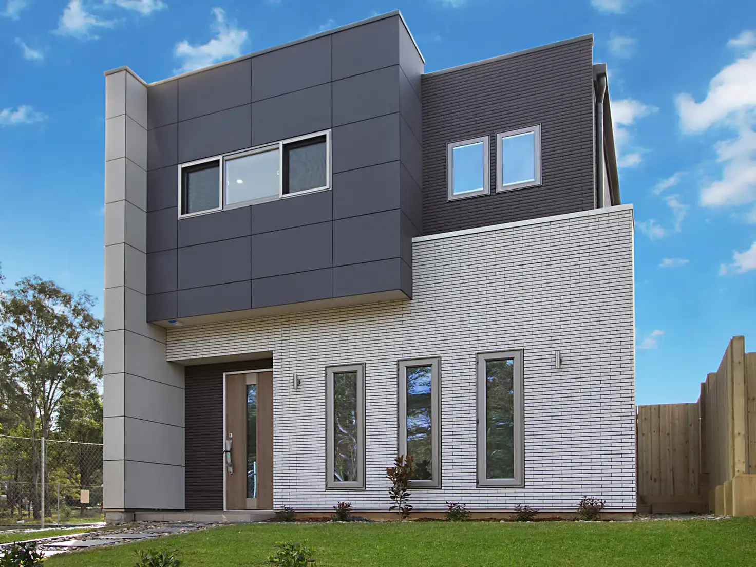 Main view of Homely house listing, 75 Argowan Road, Schofields NSW 2762