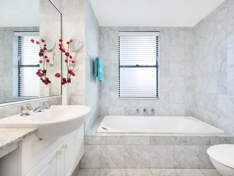 Fourth view of Homely apartment listing, 36/191 Walker Street, North Sydney NSW 2060