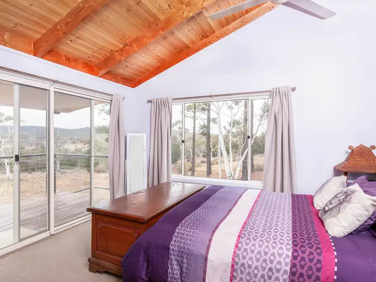 Fifth view of Homely house listing, 7 Echidna Drive, Portland NSW 2847