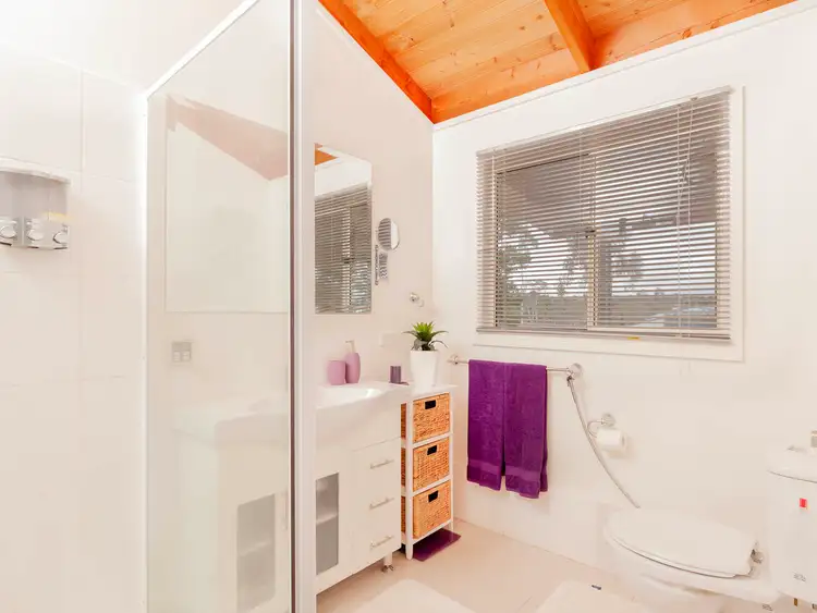 Sixth view of Homely house listing, 7 Echidna Drive, Portland NSW 2847