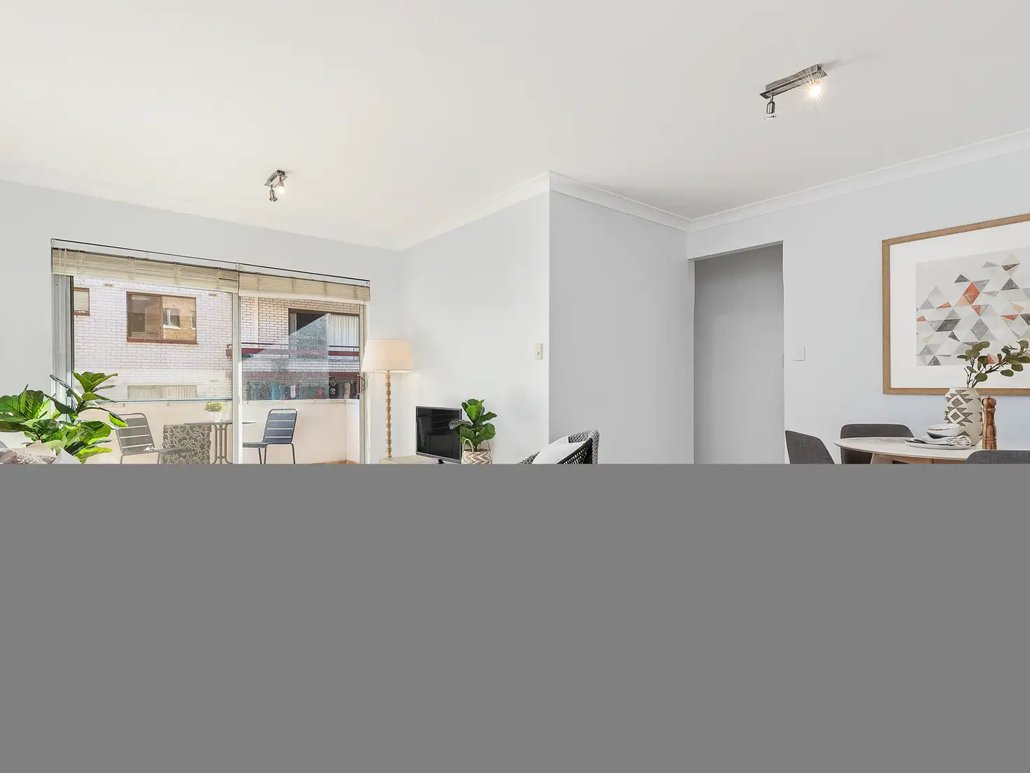Main view of Homely apartment listing, 3/15 Church Street, Chatswood NSW 2067