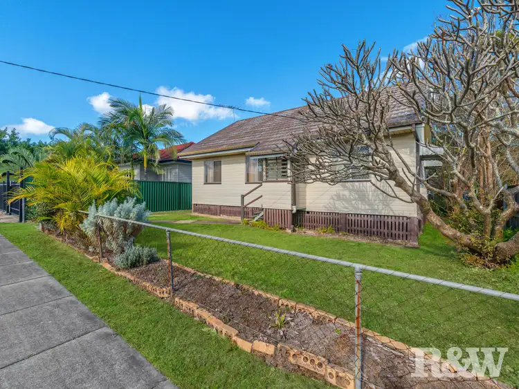 Second view of Homely house listing, 48 Harrington Street, Darra QLD 4076