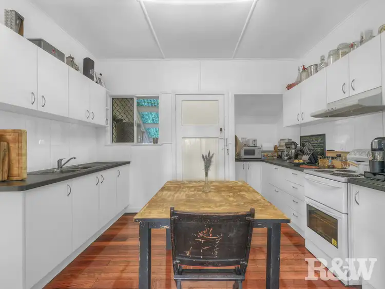 Third view of Homely house listing, 48 Harrington Street, Darra QLD 4076