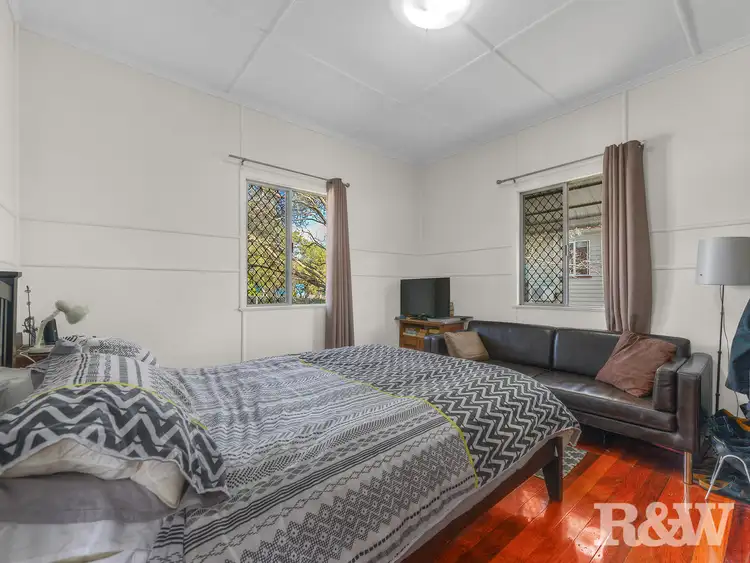Fifth view of Homely house listing, 48 Harrington Street, Darra QLD 4076