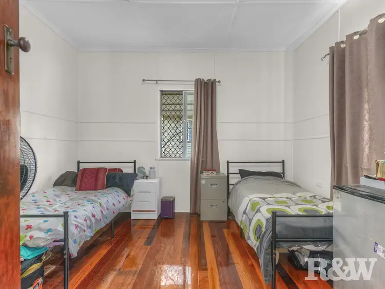 Sixth view of Homely house listing, 48 Harrington Street, Darra QLD 4076