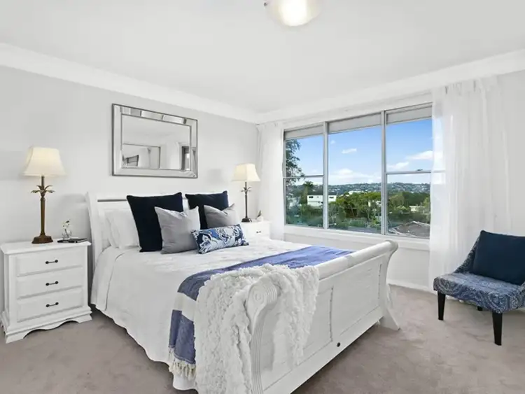 Sixth view of Homely house listing, 6 Kerr Close, Narraweena NSW 2099