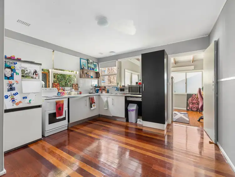 Second view of Homely house listing, 3 Crisallen Street, Port Macquarie NSW 2444