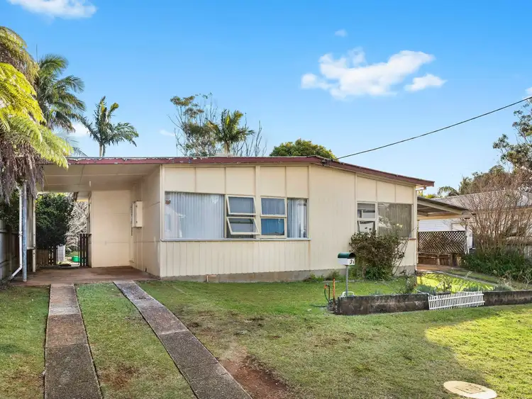 Third view of Homely house listing, 3 Crisallen Street, Port Macquarie NSW 2444
