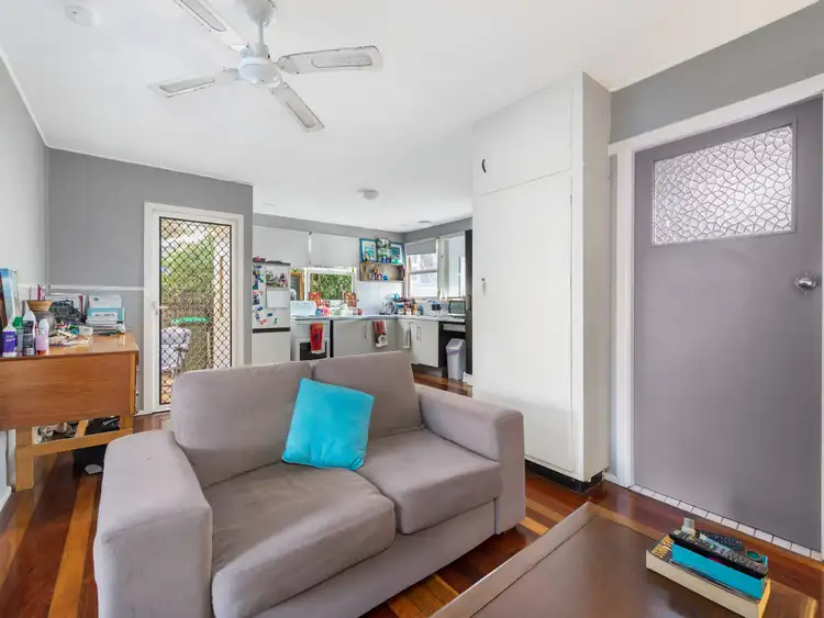 Fourth view of Homely house listing, 3 Crisallen Street, Port Macquarie NSW 2444