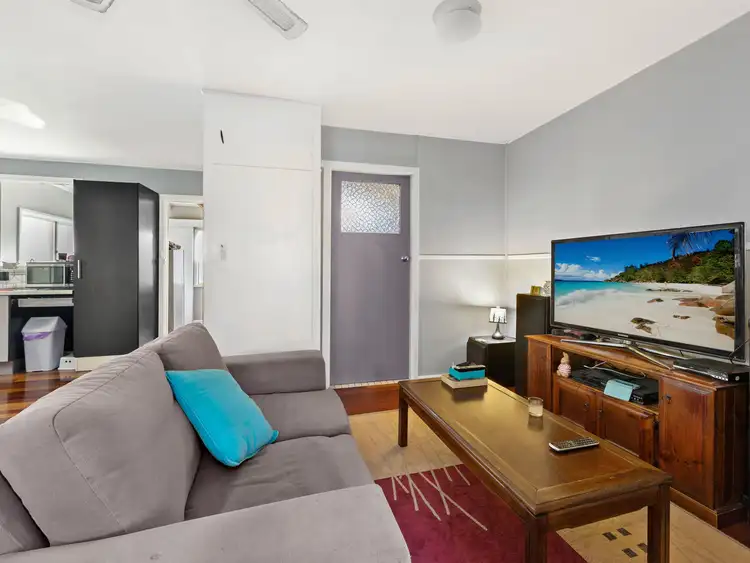 Fifth view of Homely house listing, 3 Crisallen Street, Port Macquarie NSW 2444