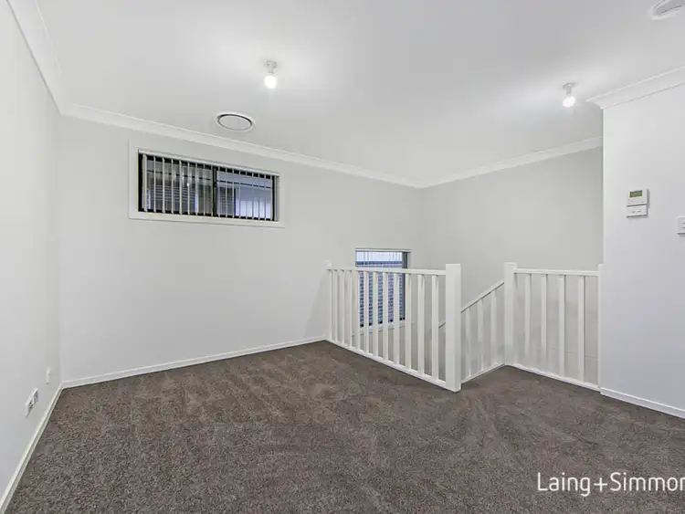 Sixth view of Homely house listing, 59 Antonia Parade, Schofields NSW 2762