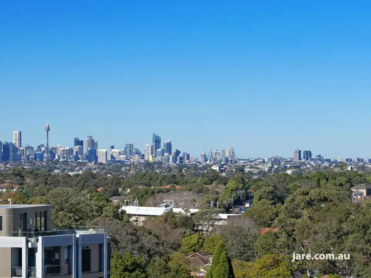 707/1 Wharf Road, Gladesville NSW 2111