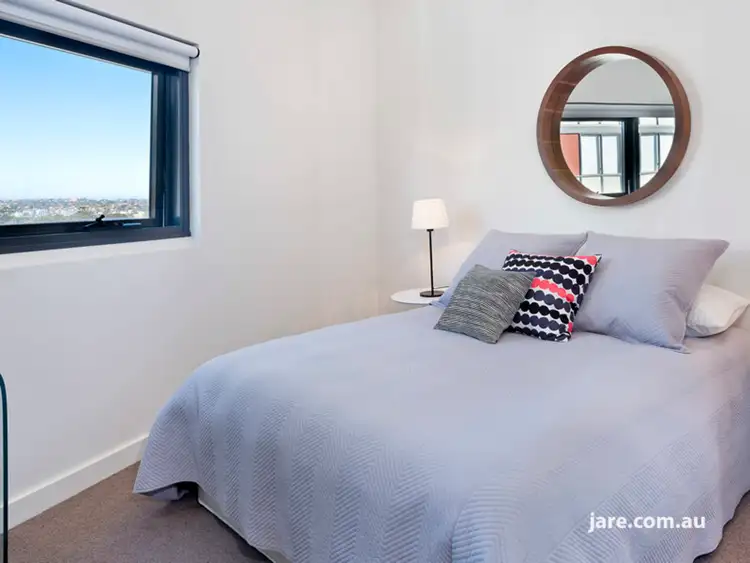 Fourth view of Homely apartment listing, 707/1 Wharf Road, Gladesville NSW 2111
