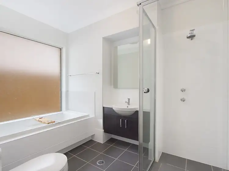 Third view of Homely house listing, 55 Antonia Parade, Schofields NSW 2762