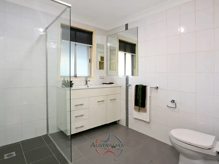 Sixth view of Homely house listing, 2 Marx Place, Quakers Hill NSW 2763