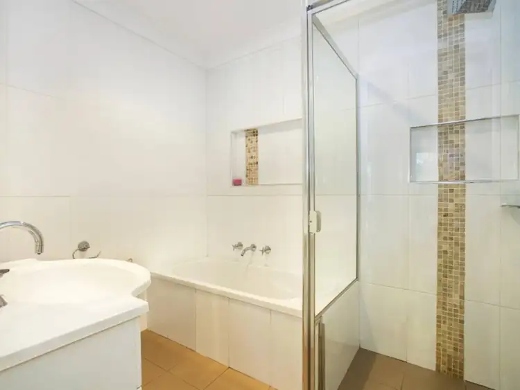 Fourth view of Homely house listing, 5 Malone Crescent, Dean Park NSW 2761