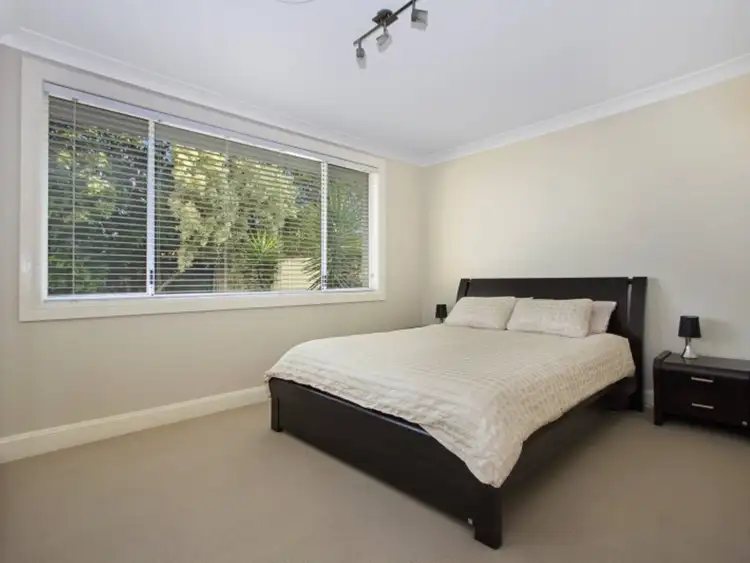 Fifth view of Homely house listing, 5 Malone Crescent, Dean Park NSW 2761