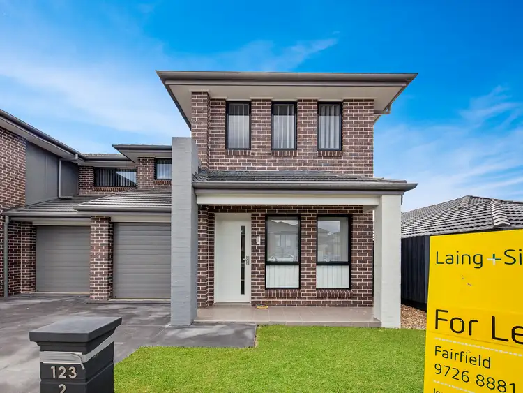 2/123 Skaife Street