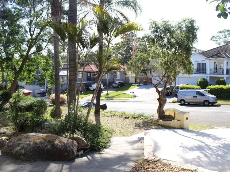 Third view of Homely house listing, 62 Oliphant Street, Mount Pritchard NSW 2170