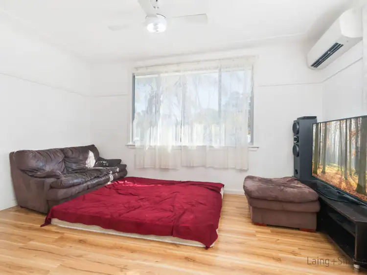 Fourth view of Homely house listing, 62 Oliphant Street, Mount Pritchard NSW 2170