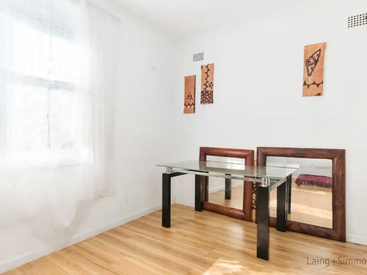 Fifth view of Homely house listing, 62 Oliphant Street, Mount Pritchard NSW 2170